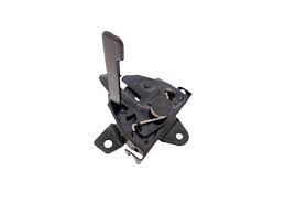 Chapa Puerta Mobis CHA-0038