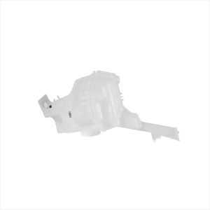 Depósitos Mobis DEP-0030