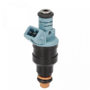 Inyector Korea INY-0019