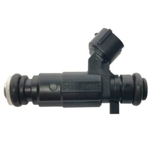 Inyector Korea INY-0020