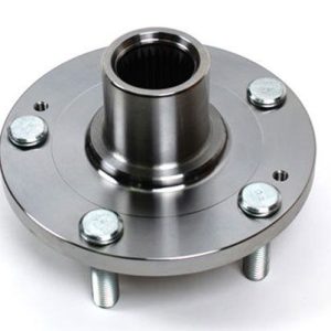 Mazas Mobis MAZ-0041