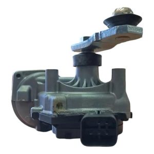 Motor Limpiaparabrisas Mobis MOT-0014