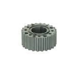 Piñón Korea PIN-0014