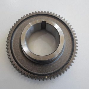 Piñón Mobis PIN-0016