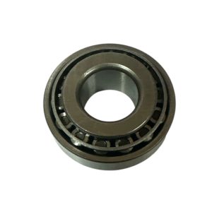 Rodamiento Korea ROD-0114
