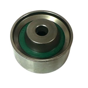 Rodamiento Korea ROD-0115