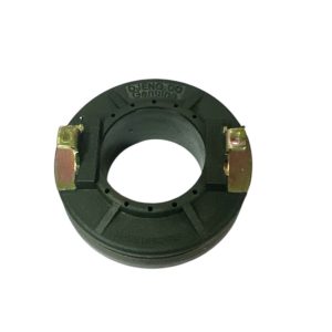 Rodamiento Korea ROD-0029