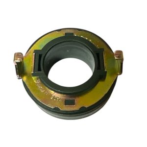 Rodamiento Korea ROD-0053