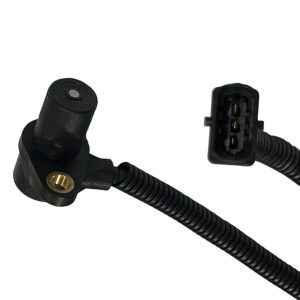 Sensor Mobis SEN-0152