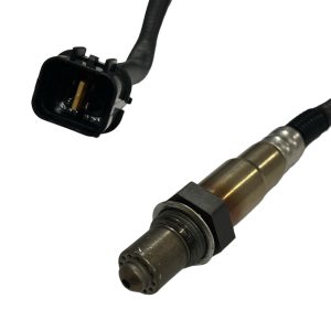 Sensor De Oxígeno Korea SEN-0147