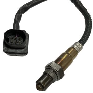 Sensor De Oxígeno Korea SEN-0136