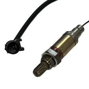 Sensor De Oxígeno Korea SEN-0137