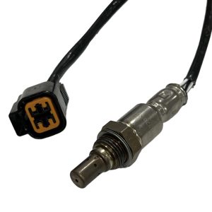Sensor De Oxígeno Korea SEN-0138