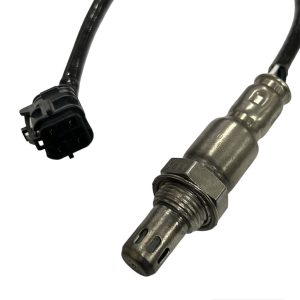 Sensor De Oxígeno Korea SEN-0139