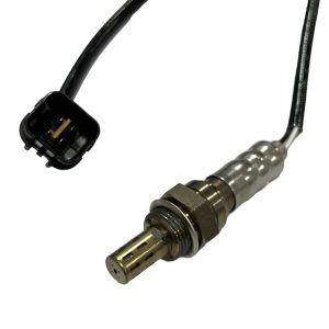 Sensor De Oxígeno Korea SEN-0141