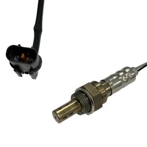 Sensor De Oxígeno Korea SEN-0142