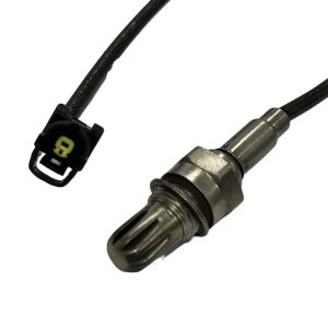 Sensor De Oxígeno Korea SEN-0143