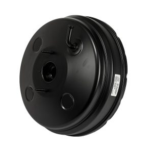 Servo Mobis SER-0009
