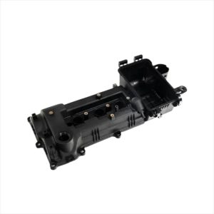 Tapa Válvula Mobis TAP-0050
