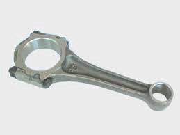 Biela Mobis BIE-0086