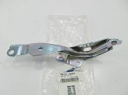 Bisagra Mobis BIS-0010