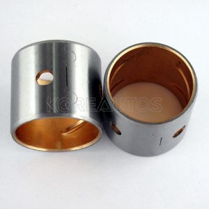 Buje Mobis BU-0035