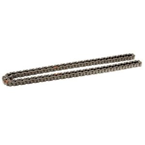 Cadenas Mobis CAD-0005