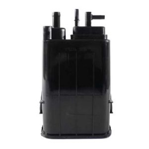 Canister Mobis CAN-0015