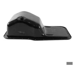 Cárter Mobis CAR-0009