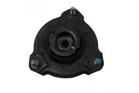 Cazoleta Mobis CAZ-0043