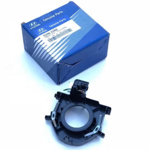 Cinta Airbag Mobis CIN-0018
