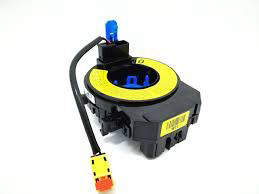 Cinta Airbag Mobis CIN-0019