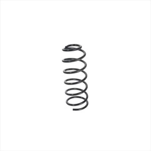 Espiral Mobis ESP-0024