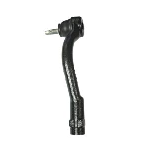 Extremo Mobis EXT-0073