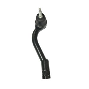 Extremo Mobis EXT-0076