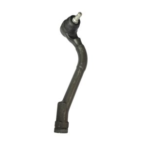 Extremo Mobis EXT-0071