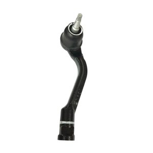 Extremo Mobis EXT-0072