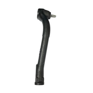 Extremo Mobis EXT-0074