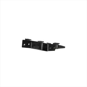 Guía Mobis GUI-0036
