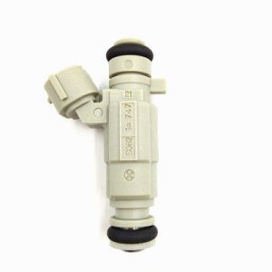 Inyector Mobis INY-0025