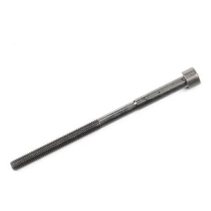 Perno Culata Mobis PER-0041