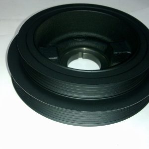 Polea Mobis POL-0018