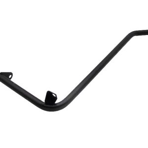Tubo Korea TUB-0046