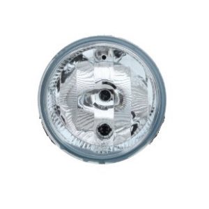 Focos Iam FO-5793426125