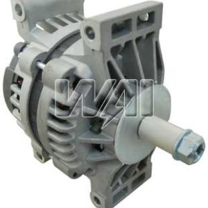 Alternador Konigmann ALT-8719N