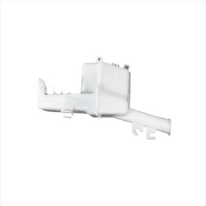 Depósitos Mobis DEP-0038