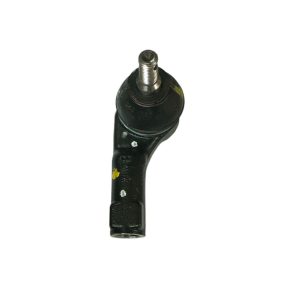 Extremo Mobis EXT-0082