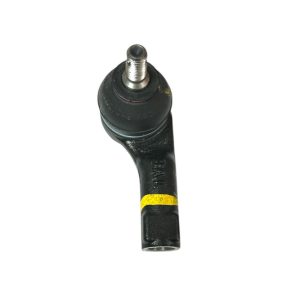 Extremo Mobis EXT-0079
