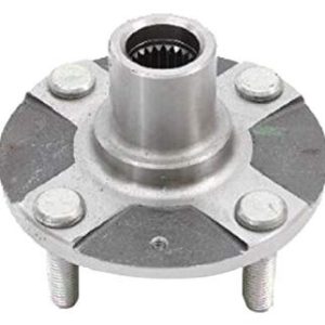 Mazas Mobis MAZ-0042