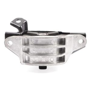 Soporte Mobis SOP-0102